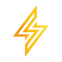 Smart Motors